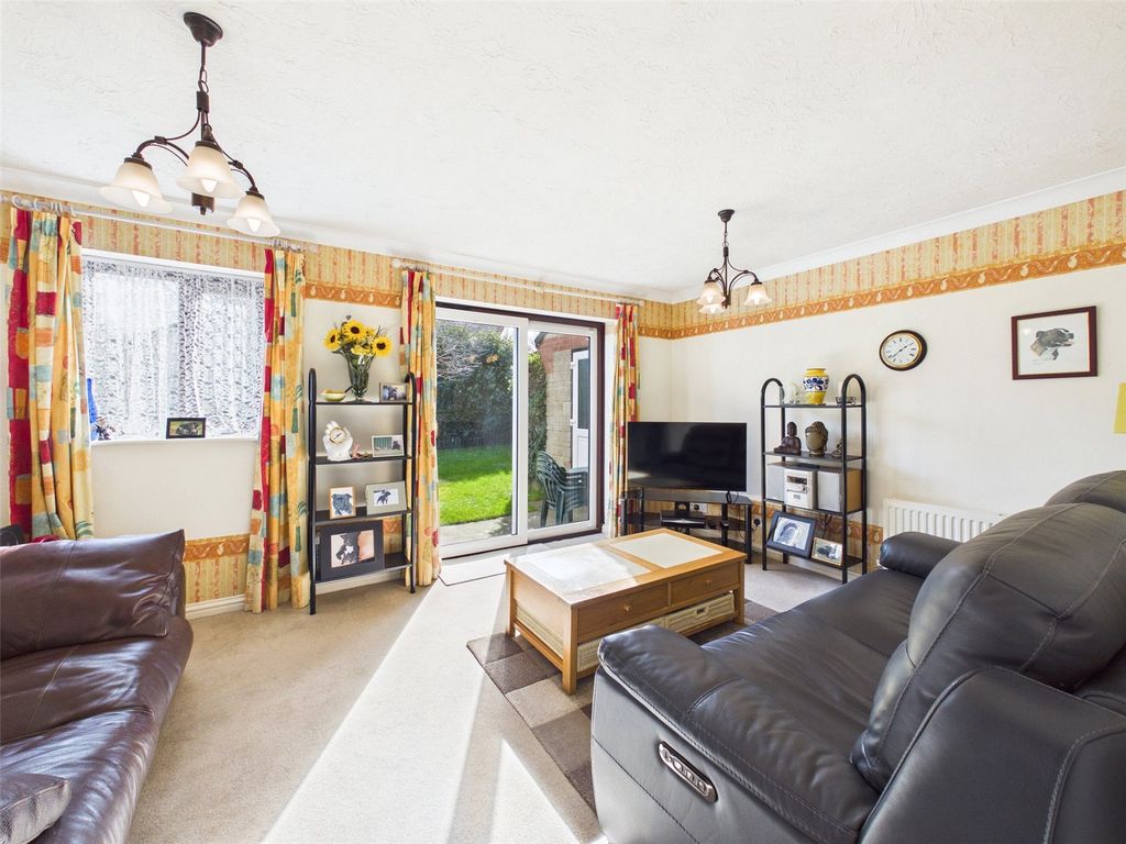 Property photo 2 of 11 Picture No. 20