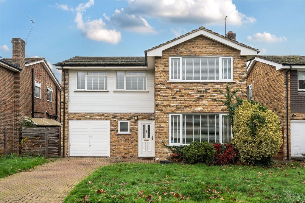 Property photo 1 of 18 Picture No. 16