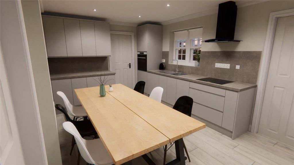 Property photo 3 of 8 Picture No. 22