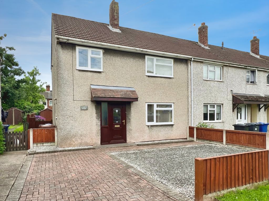 Property photo 1 of 17 Img_6161