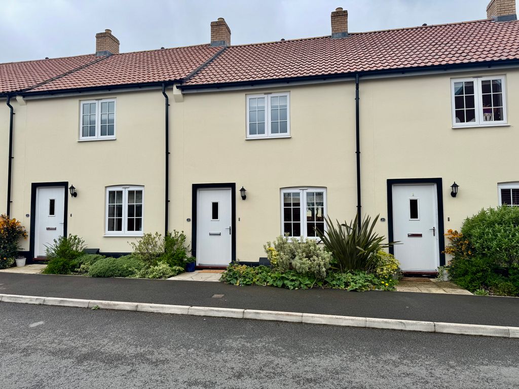 Property photo 3 of 21