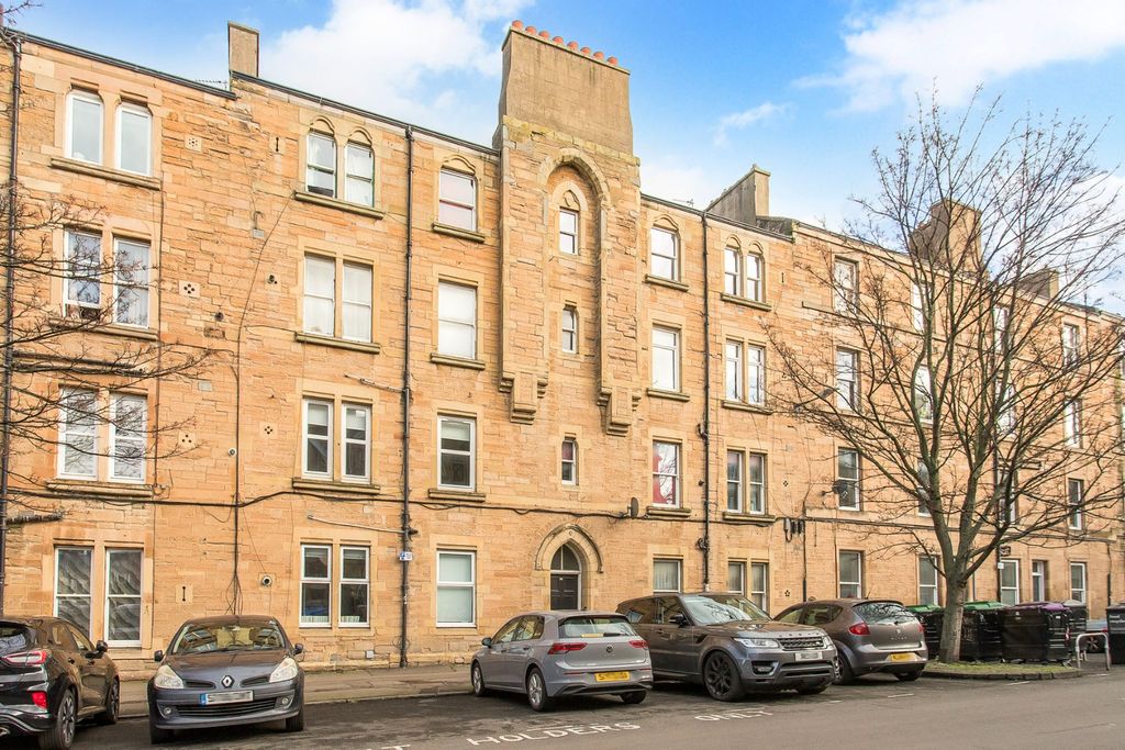 Property photo 1 of 16 4954661