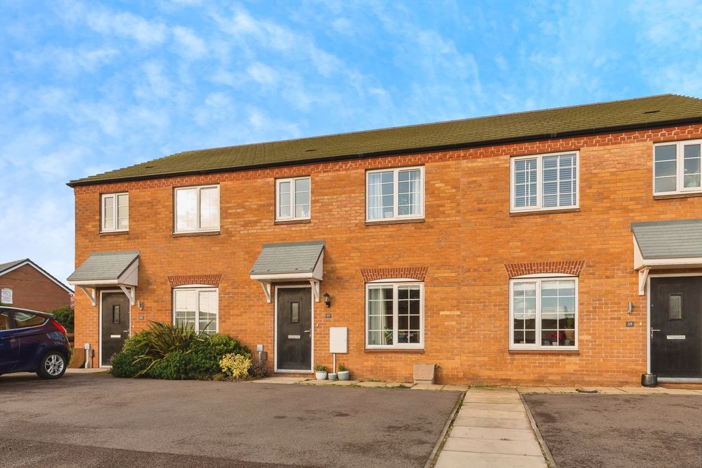 Property photo 1 of 15 Pbox-Img.Jpg