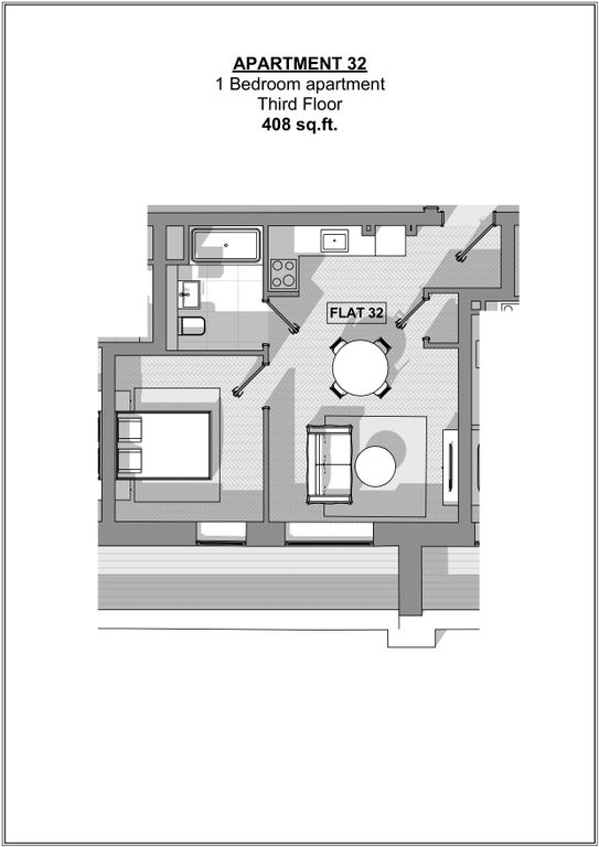 Property photo 1 of 2 Image