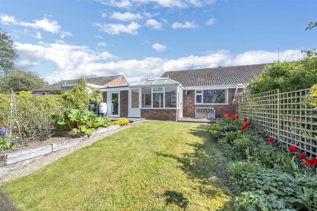 Property photo 2 of 18 Dcp_8631.Jpg