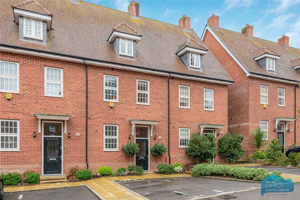 Property photo 1 of 26 Picture No. 02