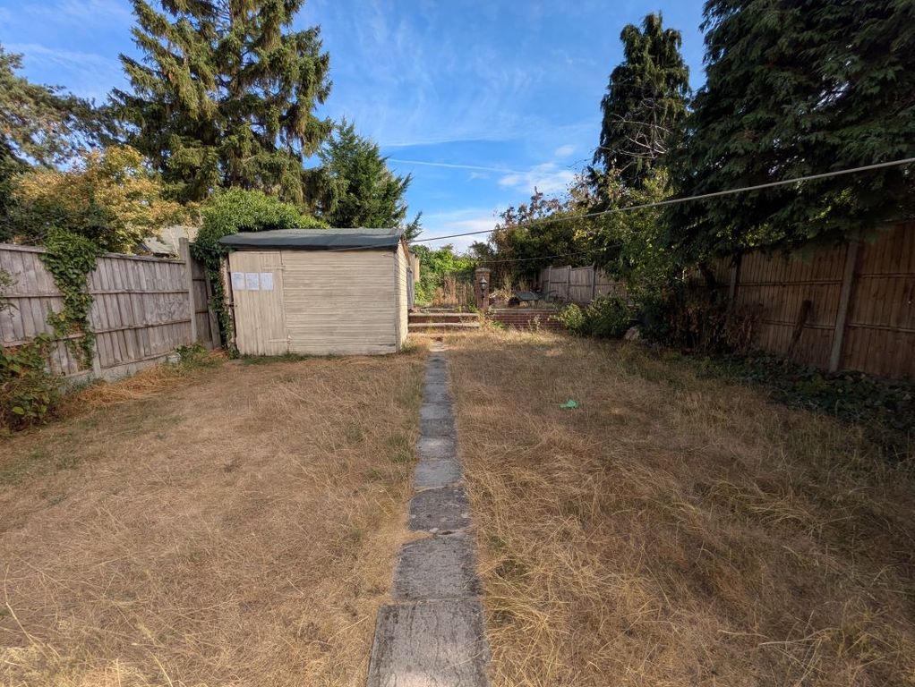 Property photo 3 of 4 Image 3