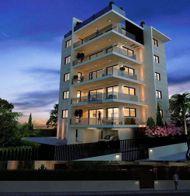 Property photo 2 of 3