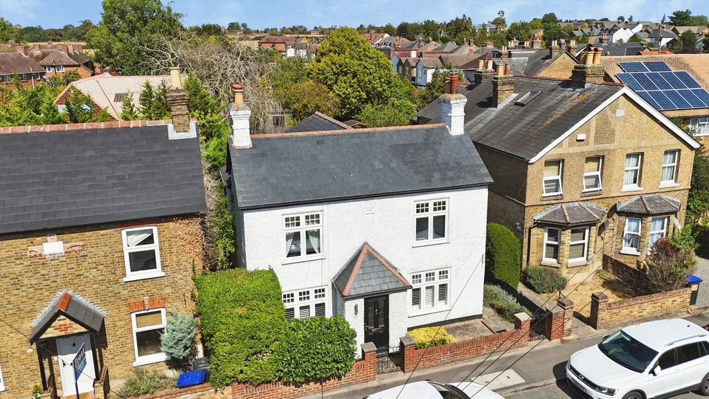 Property photo 1 of 15 5370080