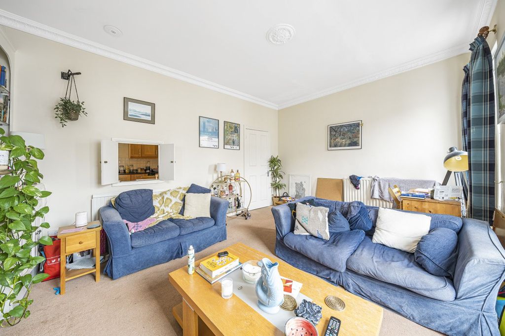 Property photo 1 of 6 Picture No. 08