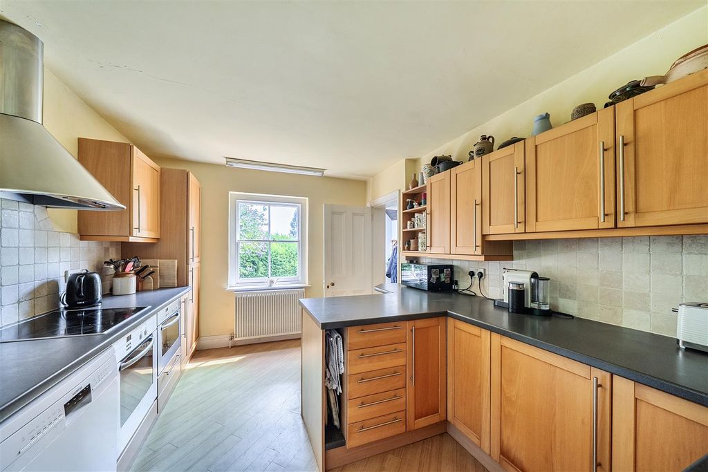 Property photo 3 of 22 1488353 (25).Jpg