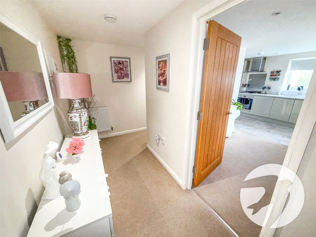 Property photo 2 of 11 Picture No. 05