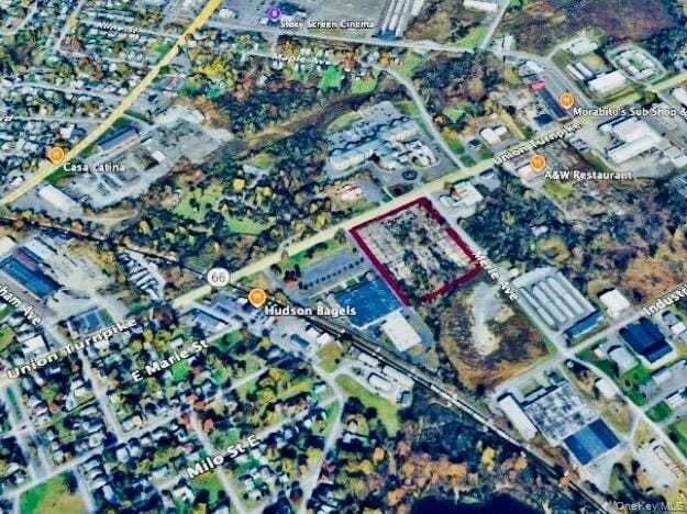 Property photo 2 of 7 <Alttext/>