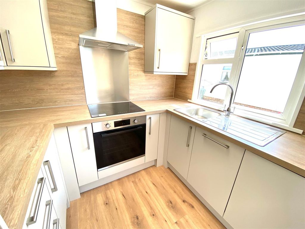 Property photo 3 of 8 K29.Jpg
