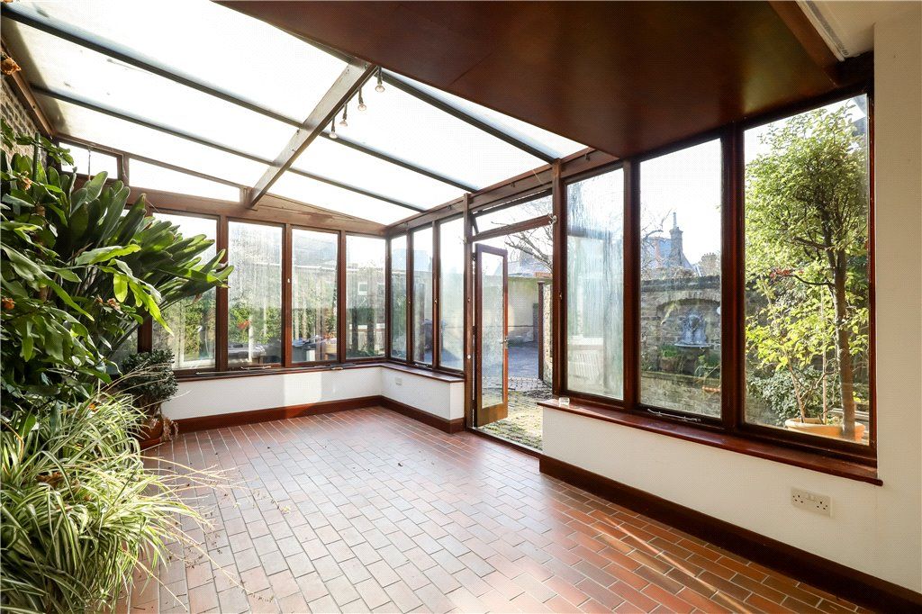 Property photo 3 of 16 Picture No. 07