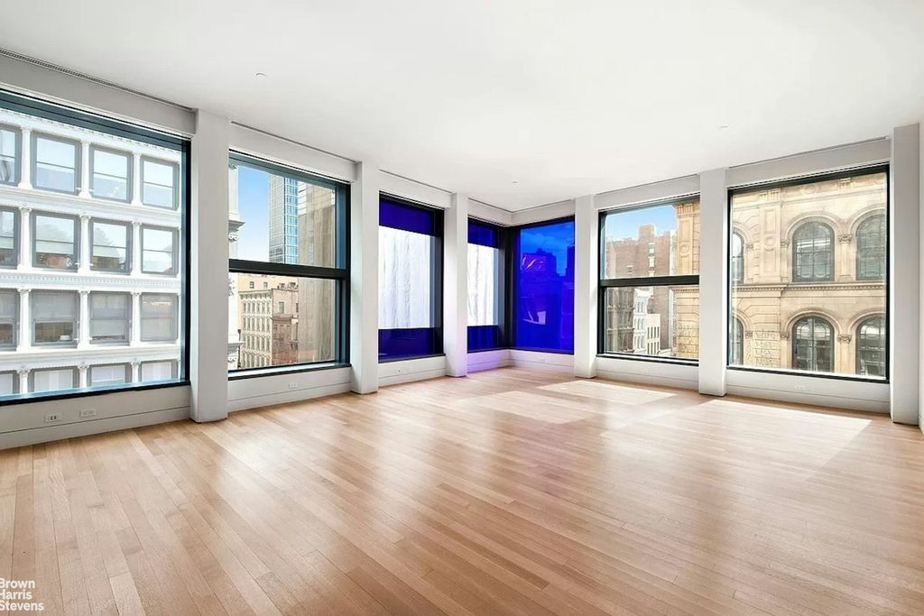 Property photo 2 of 2 <Alttext/>