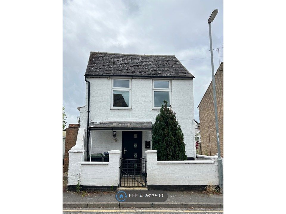 Property photo 1 of 13