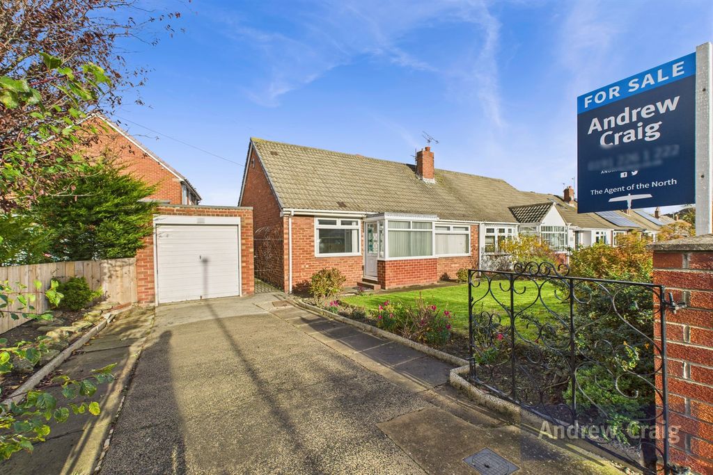 Property photo 1 of 8 (Main)