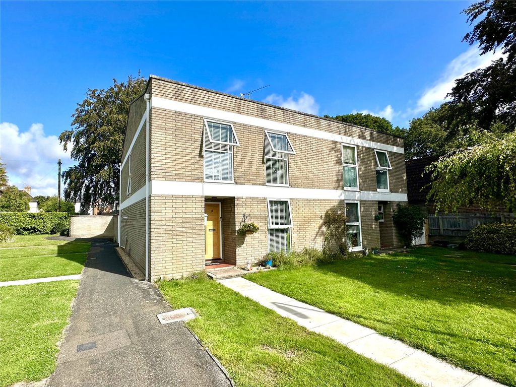 Property photo 1 of 13 Picture No. 01