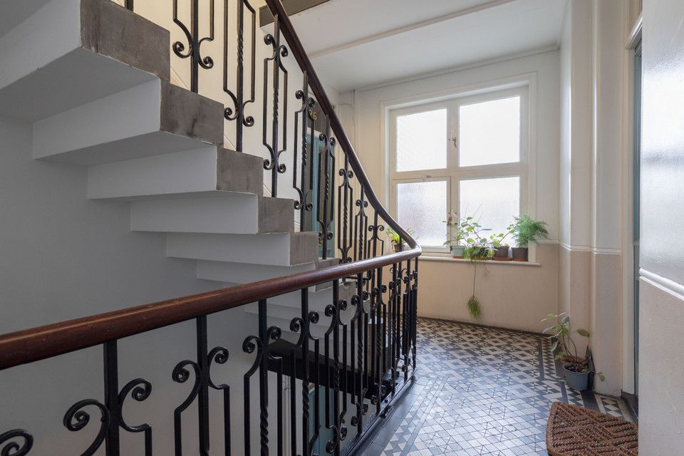 Property photo 3 of 28