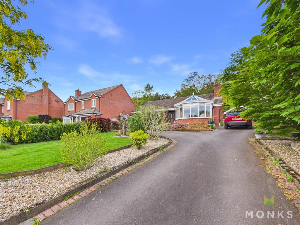 Property photo 1 of 35 Cam01348G0-Pr0819-Still037.Jpg
