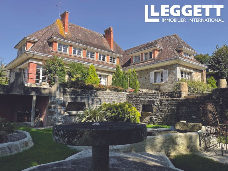 Property photo 1 of 10