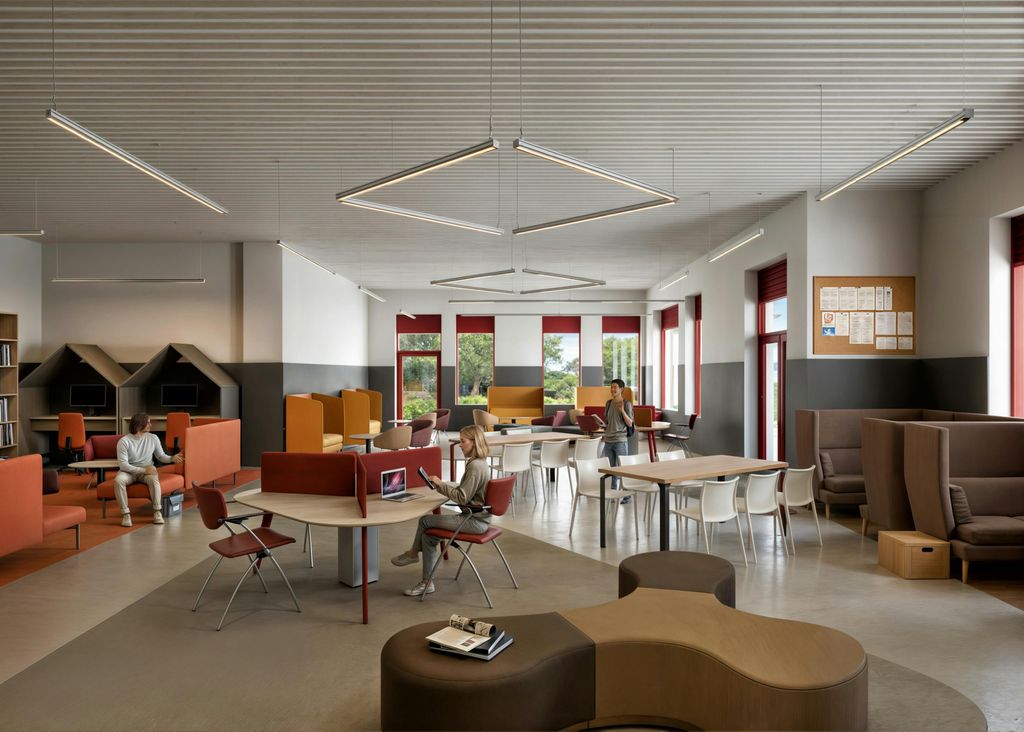 Property photo 2 of 6 Studyroom1.Jpg