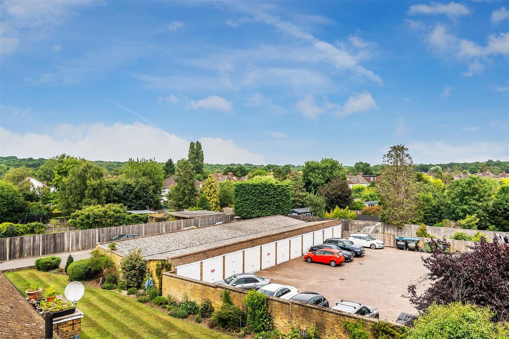 Property photo 2 of 11 10A-Woodlodge-View-1.Jpg