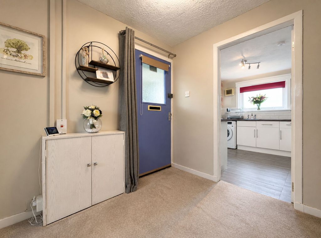Additional image 7 of 1 bed flat for saleAdamton Road North, Prestwick KA9