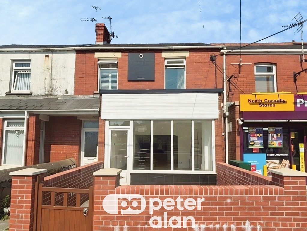Property photo 1 of 2