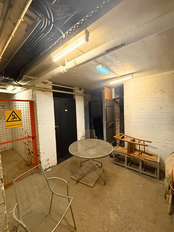 Property photo 3 of 6 Untitled Design - 2025-07-08T163825.183.Png