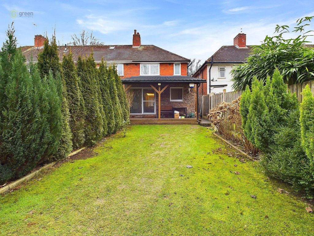 Property photo 2 of 23