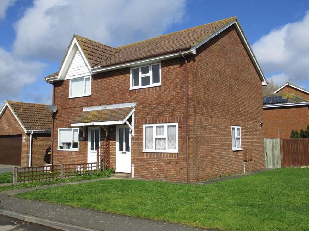 Property photo 1 of 13 Photo 2