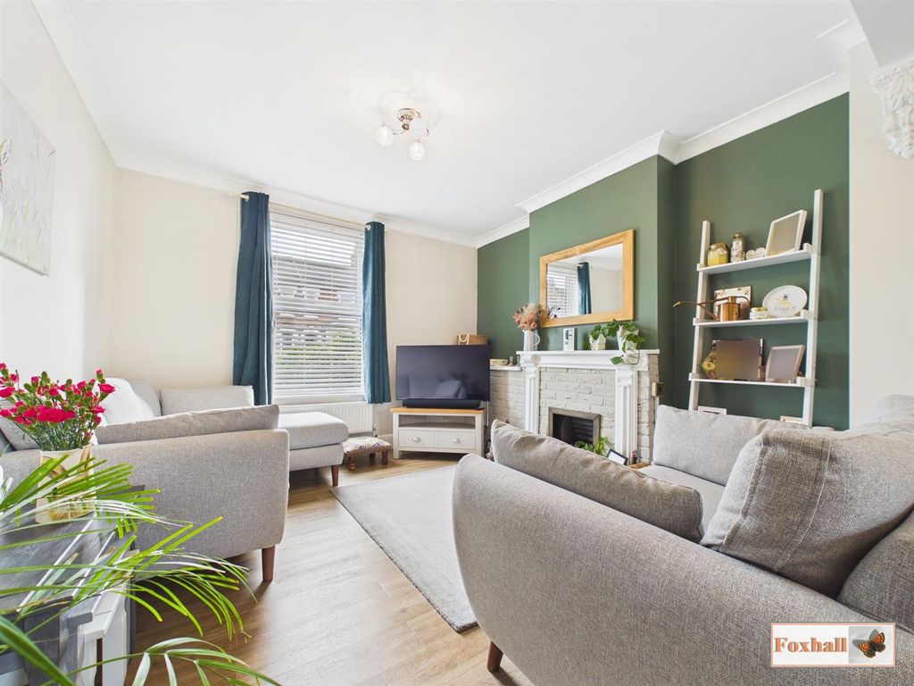 Property photo 2 of 18 Lounge/Diner