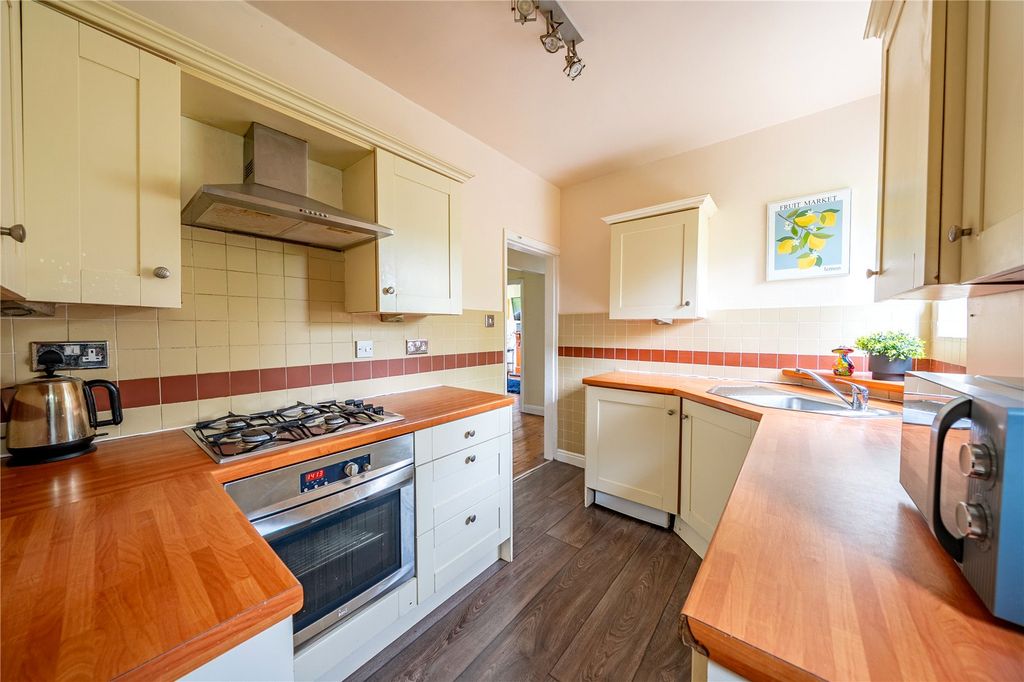Property photo 3 of 14 Picture No. 07