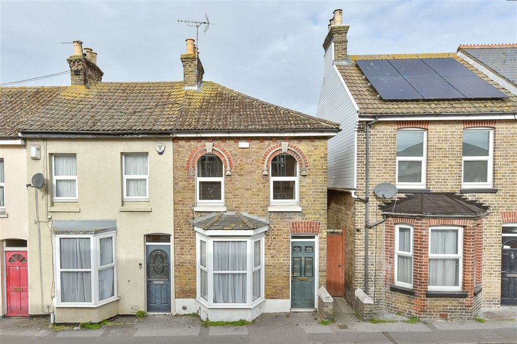 Property photo 1 of 13 External (Web).