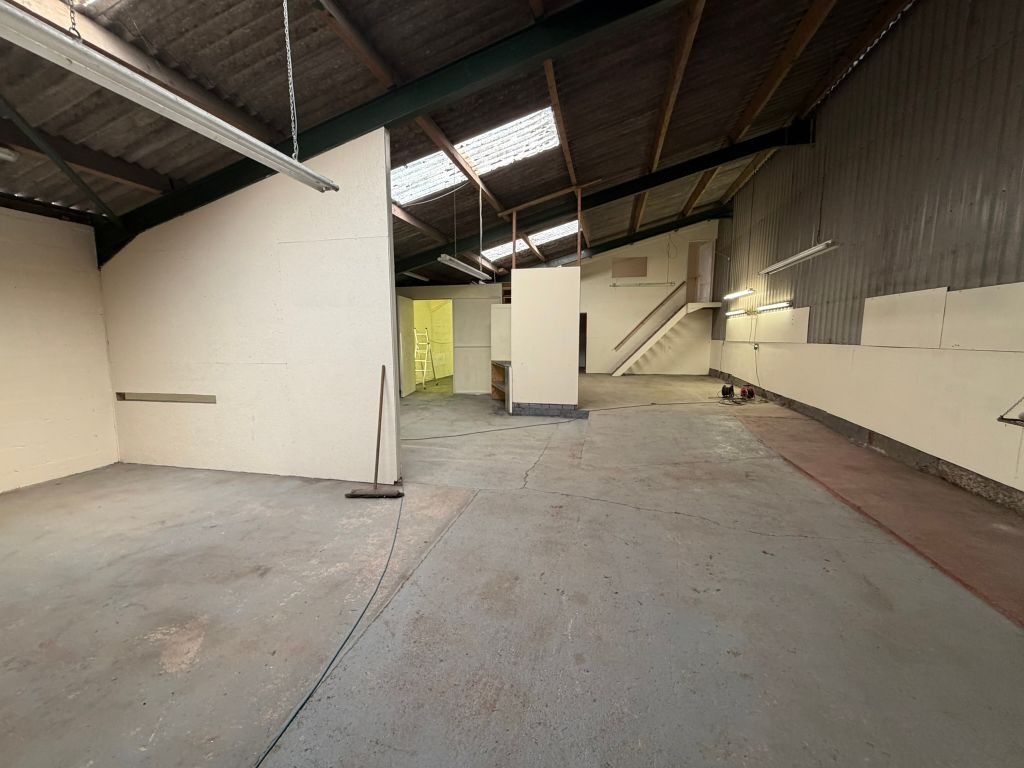 Property photo 2 of 5 Img_9315