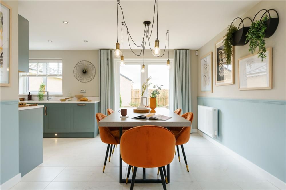Property photo 3 of 14 Representative Image
