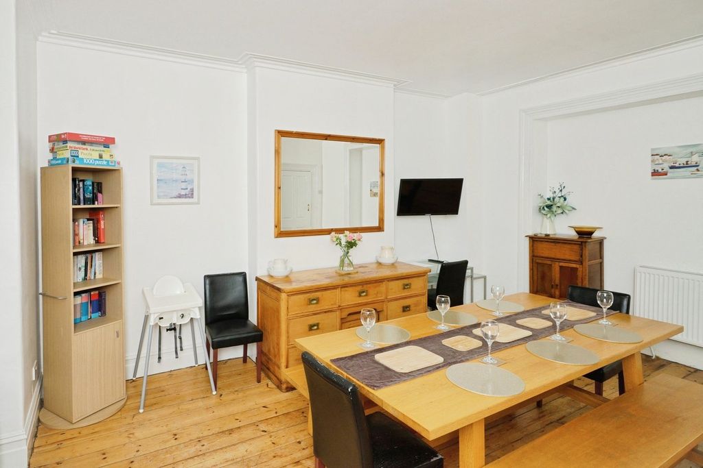 Property photo 3 of 35