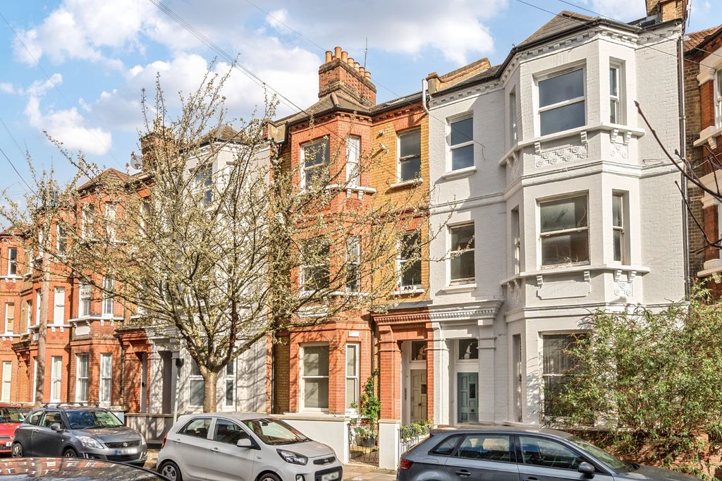 Property photo 1 of 15 Picture No. 03