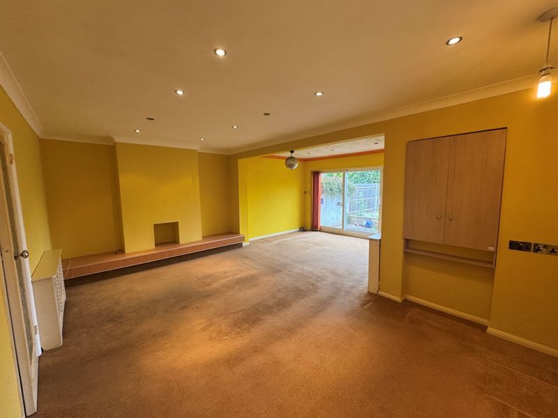 Property photo 3 of 12 Photo 12