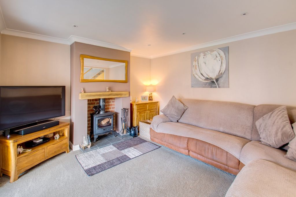 Property photo 2 of 22 Picture No. 11