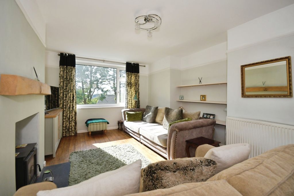 Property photo 2 of 34 Pbox-Img.Jpg