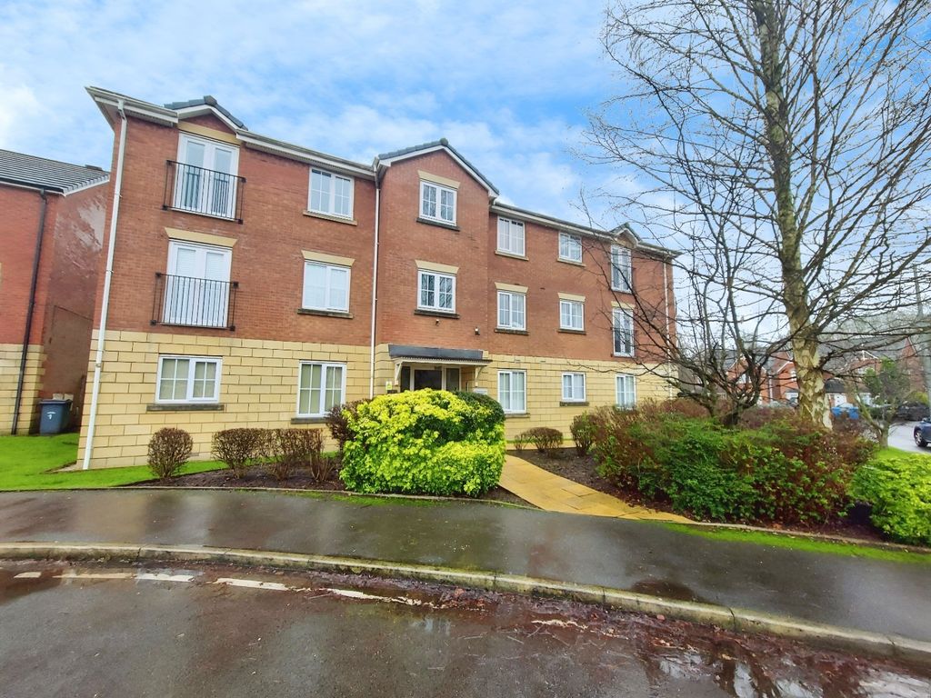 Property photo 1 of 11 Picture No. 03