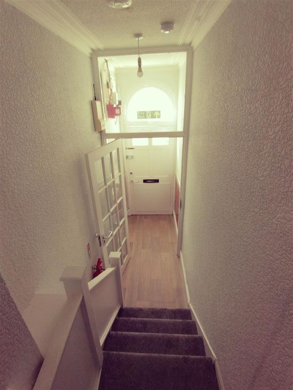 Property photo 3 of 17 Img_20251023_124450.Jpg