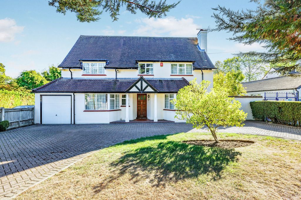 Property photo 1 of 27 Pbox-Img.Jpg