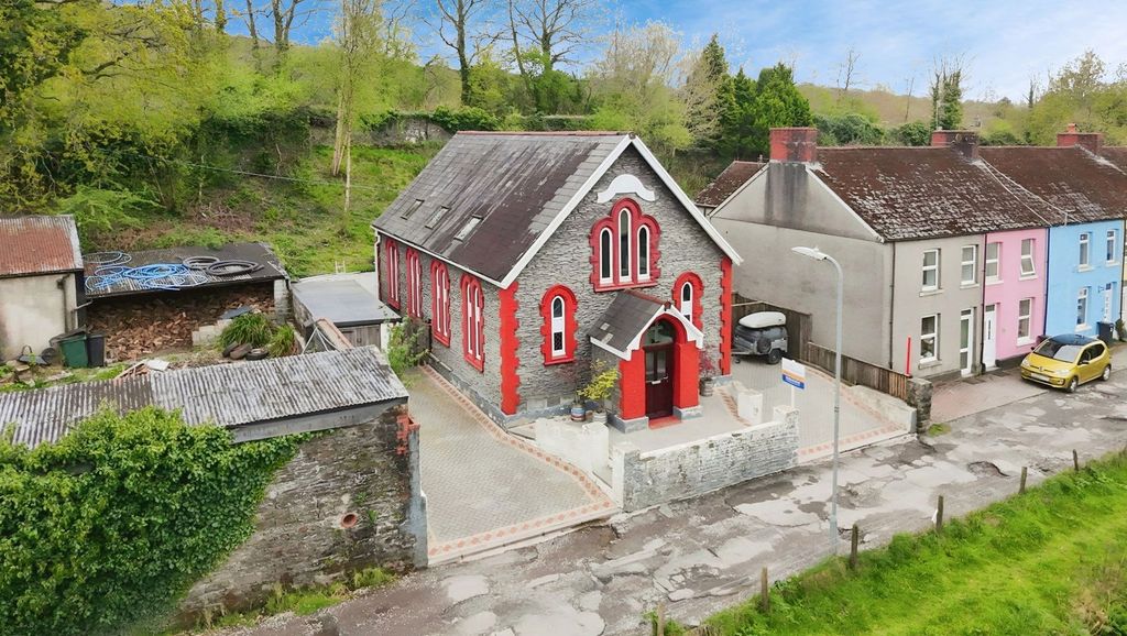 Property photo 1 of 36