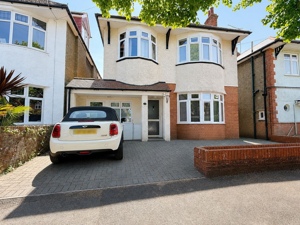 Property photo 1 of 22 Img_9130