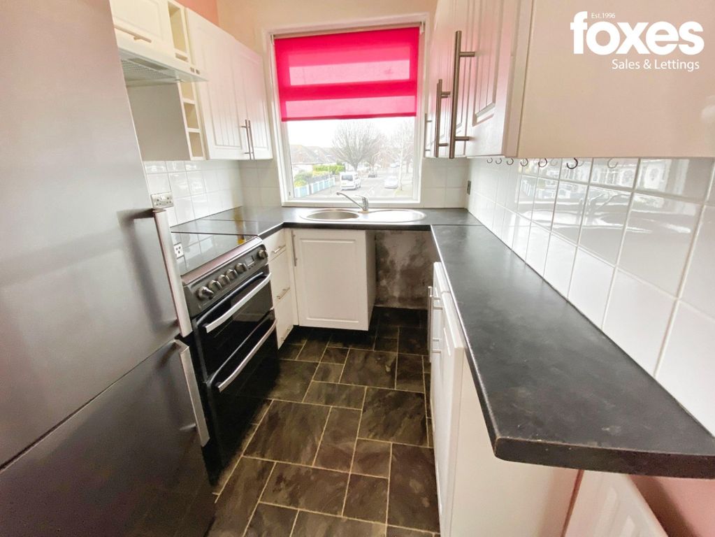 Property photo 3 of 11 3912004