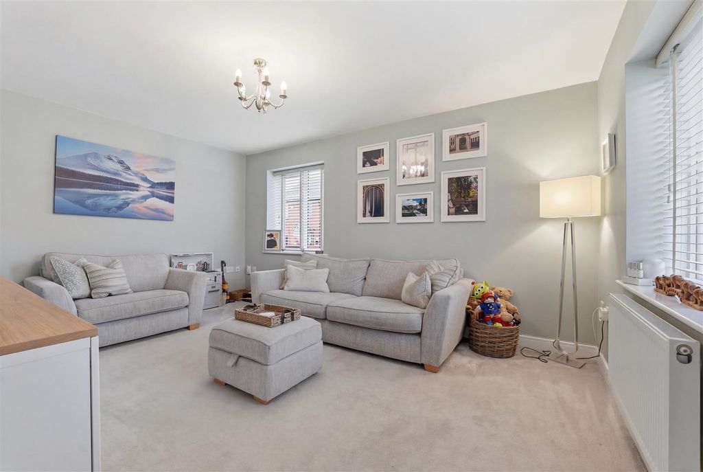 Property photo 3 of 23 P1178476_Reedit_193290Da-5300-474A-954c-Cb49773F76